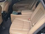 Hyundai Equus 2012 года за 9 000 000 тг. в Алматы – фото 4