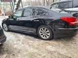 Hyundai Equus 2012 года за 9 000 000 тг. в Алматы – фото 5