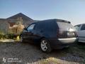 Volkswagen Golf 1993 годаfor1 560 000 тг. в Шымкент – фото 2