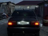 Volkswagen Vento 1992 годаүшін1 200 000 тг. в Астана – фото 3