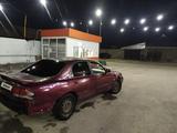 Mazda Cronos 1994 года за 600 000 тг. в Шымкент – фото 4