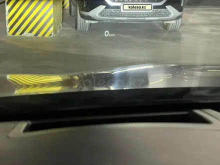Kia K5 2020 года за 13 000 000 тг. в Алматы – фото 8