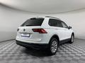 Volkswagen Tiguan 2021 года за 13 900 000 тг. в Алматы – фото 3