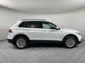 Volkswagen Tiguan 2021 года за 13 900 000 тг. в Алматы – фото 4