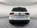 Volkswagen Tiguan 2021 года за 13 900 000 тг. в Алматы – фото 2