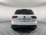 Volkswagen Tiguan 2021 года за 13 500 000 тг. в Алматы – фото 2