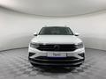 Volkswagen Tiguan 2021 года за 13 900 000 тг. в Алматы – фото 6