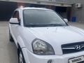 Hyundai Tucson 2010 годаfor5 200 000 тг. в Актау – фото 2