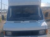 Mercedes-Benz  410D 1985 годаүшін2 500 000 тг. в Алматы
