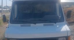 Mercedes-Benz  410D 1985 годаүшін2 500 000 тг. в Алматы
