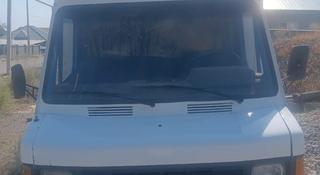 Mercedes-Benz  410D 1985 годаүшін2 500 000 тг. в Алматы