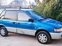 Mitsubishi Space Runner 1997 года за 1 800 000 тг. в Шымкент