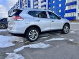 Nissan X-Trail 2015 годаүшін8 000 000 тг. в Караганда – фото 3