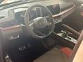 Geely Coolray Standard 2025 года за 8 290 000 тг. в Шаульдер – фото 5