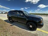 Cadillac Escalade 2008 годаfor13 000 000 тг. в Караганда – фото 2