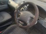 Toyota Ipsum 1997 годаүшін2 500 000 тг. в Семей – фото 5