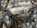 Двигатель G6DA Hyundai iX55 3.8i 242-266 л/с за 100 000 тг. в Челябинск