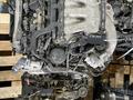 Двигатель G6DA Hyundai iX55 3.8i 242-266 л/сүшін100 000 тг. в Челябинск – фото 2