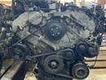 Двигатель G6DA Hyundai iX55 3.8i 242-266 л/сүшін100 000 тг. в Челябинск – фото 3