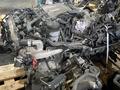 Двигатель G6DA Hyundai iX55 3.8i 242-266 л/сүшін100 000 тг. в Челябинск – фото 5
