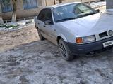 Volkswagen Passat 1993 года за 1 100 000 тг. в Кокшетау – фото 2