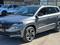 Skoda Karoq Sportline AWD 2026 года за 20 890 000 тг. в Караганда