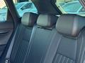 Skoda Karoq Sportline AWD 2026 годаүшін20 890 000 тг. в Караганда – фото 10
