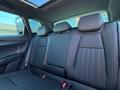 Skoda Karoq Sportline AWD 2026 годаүшін20 890 000 тг. в Караганда – фото 11