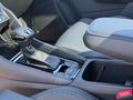 Skoda Karoq Sportline AWD 2026 годаүшін20 890 000 тг. в Караганда – фото 12