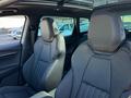 Skoda Karoq Sportline AWD 2026 годаүшін20 890 000 тг. в Караганда – фото 14