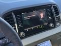Skoda Karoq Sportline AWD 2026 годаүшін20 890 000 тг. в Караганда – фото 15