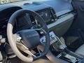 Skoda Karoq Sportline AWD 2026 годаүшін20 890 000 тг. в Караганда – фото 16