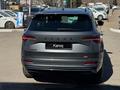 Skoda Karoq Sportline AWD 2026 годаүшін20 890 000 тг. в Караганда – фото 17