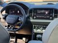 Skoda Karoq Sportline AWD 2026 годаүшін20 890 000 тг. в Караганда – фото 6