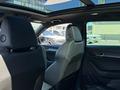 Skoda Karoq Sportline AWD 2026 годаүшін20 890 000 тг. в Караганда – фото 9
