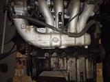 Двигатель А5D за 150 000 тг. в Усть-Каменогорск – фото 3