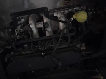 Двигатель А5D за 150 000 тг. в Усть-Каменогорск – фото 6