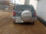 Toyota RAV4 2004 года за 4 800 000 тг. в Тараз – фото 3