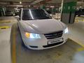 Hyundai Sonata 2006 годаүшін3 500 000 тг. в Астана – фото 2