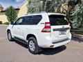 Toyota Land Cruiser Prado 2014 годаfor18 500 000 тг. в Караганда – фото 8