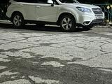 Subaru Forester 2014 годаfor7 300 000 тг. в Рудный