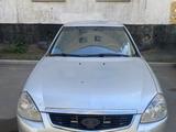 ВАЗ (Lada) Priora 2170 2011 годаүшін1 650 000 тг. в Павлодар