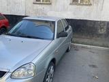ВАЗ (Lada) Priora 2170 2011 годаүшін1 650 000 тг. в Павлодар – фото 2