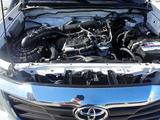 Toyota Hilux 2012 года за 10 700 000 тг. в Актау – фото 2