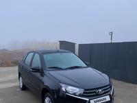 ВАЗ (Lada) Granta 2190 2023 года за 5 500 000 тг. в Уральск