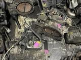 АКПП ФОЛСВАГЕН ГОЛФ 3 БЕШУП за 250 000 тг. в Алматы