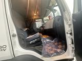 Volvo  FL 2012 года за 26 000 000 тг. в Тараз