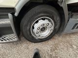 Volvo  FL 2012 года за 26 000 000 тг. в Тараз – фото 4