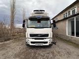 Volvo  FL 2012 года за 26 000 000 тг. в Тараз – фото 3