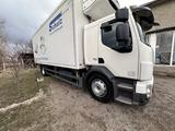 Volvo  FL 2012 года за 26 000 000 тг. в Тараз – фото 2